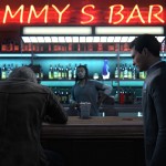 صور Detroit: Become Human