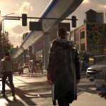 صور Detroit: Become Human