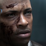 صور Detroit: Become Human