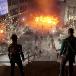 صور Detroit: Become Human
