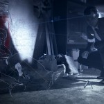 صور Detroit: Become Human