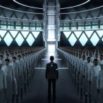 صور Detroit: Become Human