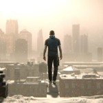 صور Detroit: Become Human
