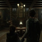 صور Detroit: Become Human