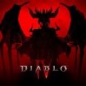 diablo iv