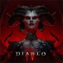 diablo iv