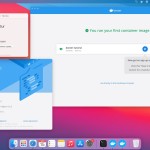 صور Docker