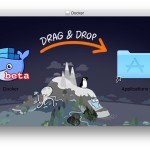 صور Docker