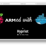 صور Docker