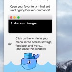 صور Docker