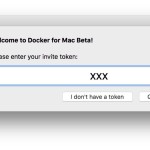 صور Docker