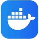 docker