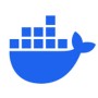 docker
