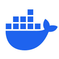 docker