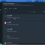 صور Docker