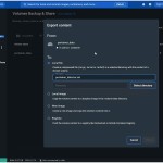 صور Docker