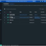 صور Docker
