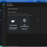 صور Docker