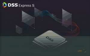 برنامج ادارة كاميرات المراقبة