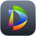 dss express
