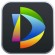 برنامج ادارة فيديوهات كاميرات المراقبة DSS Express