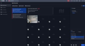 dss express للكمبيوتر