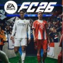 ea sports fc 26
