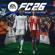 لعبة فيفا ( اي سبورت اف سي ) EA SPORTS FC™ 26