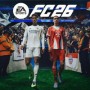 ea sports fc 26