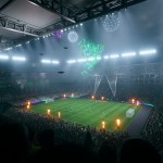 صور EA SPORTS FC™ 26