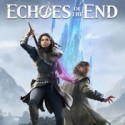 echoes of the end