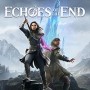echoes of the end