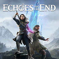 Echoes of the End