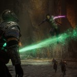 صور Echoes of the End