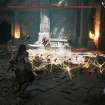 صور Echoes of the End