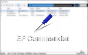 برنامج فتح الملفات