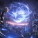 لعبة Elden Ring Nightreign ستحصل على تحديث لوضع الصعوبة “Ultra-Hard”