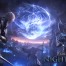 لعبة elden ring nightreign ستحصل على تحديث يجعلها أكثر صعوبة