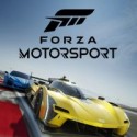 forza motorsport
