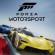 لعبة فورزا موتورسبورت Forza Motorsport