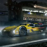 صور Forza Motorsport