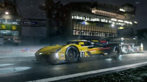 forza motorsport للكمبيوتر