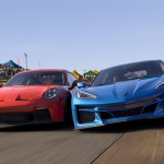 صور Forza Motorsport
