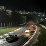 صور Forza Motorsport