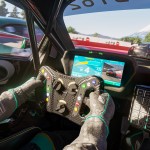 صور Forza Motorsport
