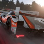 صور Forza Motorsport