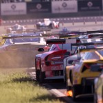 صور Forza Motorsport