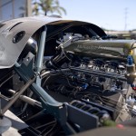 صور Forza Motorsport