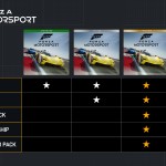 صور Forza Motorsport