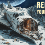 صور Foundation: Galactic Frontier